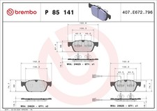 FITS VW CALIFORNIA T5 CAMPER