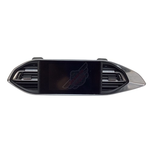 Peugeot 308 xmz - xmz, 2015