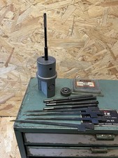 Sunnen Honing Adapter L-550