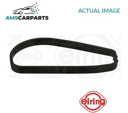 Seal oil cooler 340090 - seal,