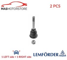 SUSPENSION BALL JOINT PAIR