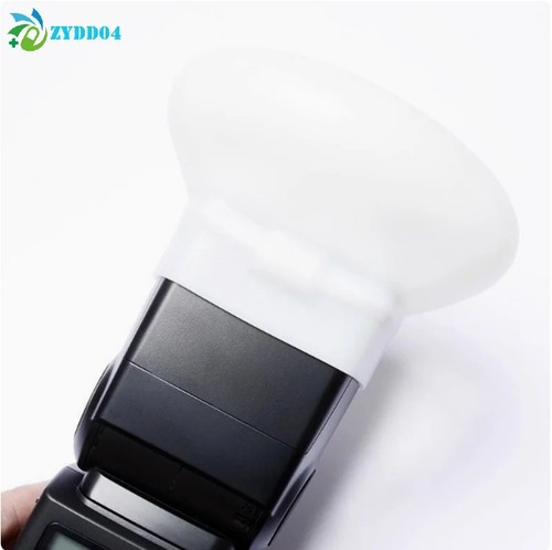 Godox dental diffuser - godox,