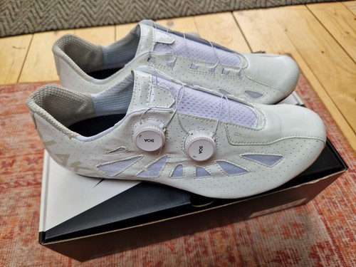 Lake cx302 cycling shoes - shoes,