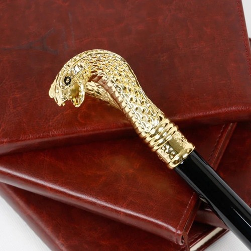 Luxury zodiac animal - animal, long