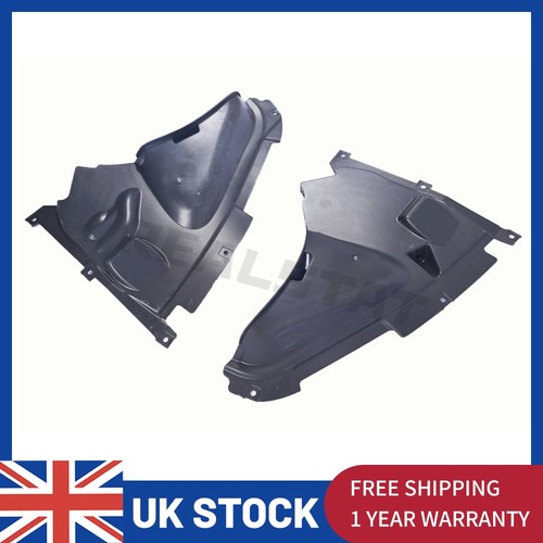 For bmw f30 - f30, f31