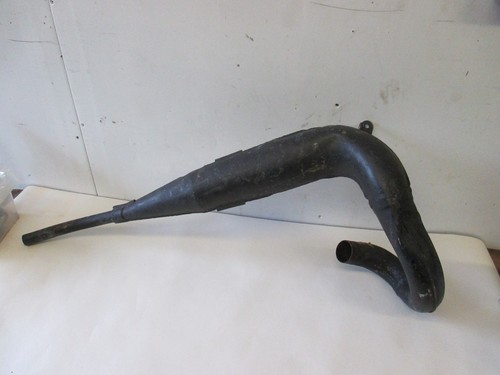 Suzuki pe250 pe250n 250 - suzuki, pe