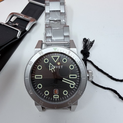 Tsovet 4003 limited - tsovet,