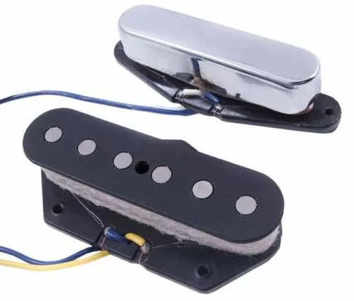 Fender deluxe drive telecaster - deluxe,