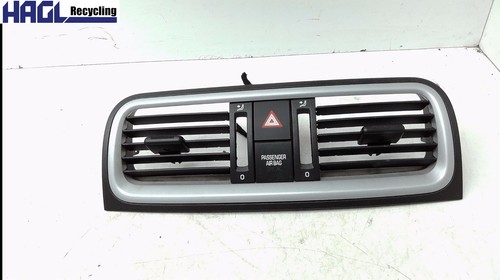 Skoda fabia htp combi - htp,