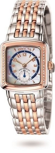 Invitca ladys watch model - invitca,