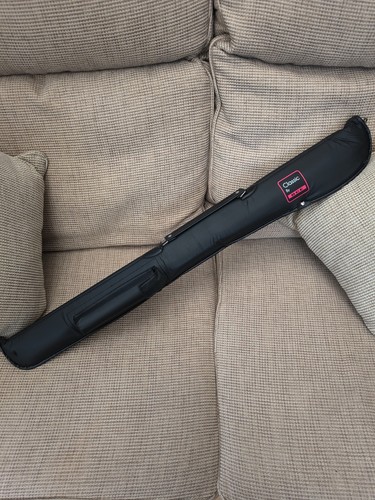 Bce custom pool cue - bce, with