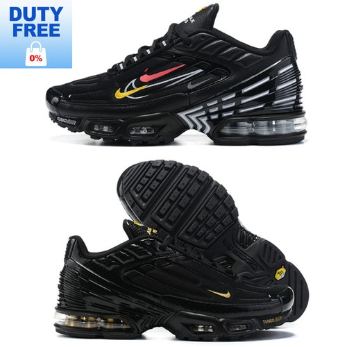 Nike air max plus men - air,