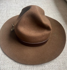 Vintage Authentic Official Boy