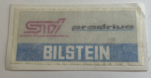 Subaru impreza 22b - impreza,