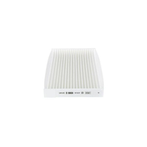 Pollen cabin filter for nissan - pollen,