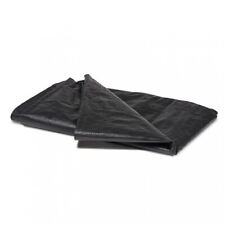 Kampa Dometic Cross Tail Gate Awning Footprint 