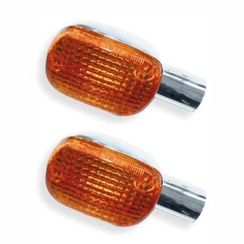 Indicator fits honda - indicator,