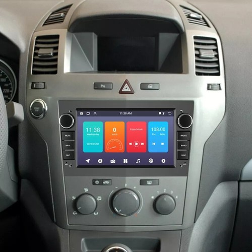 For vauxhall zafira - for,