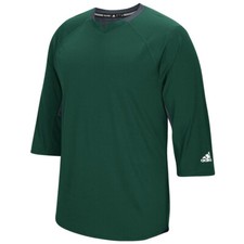 Adidas Fielder's Choice