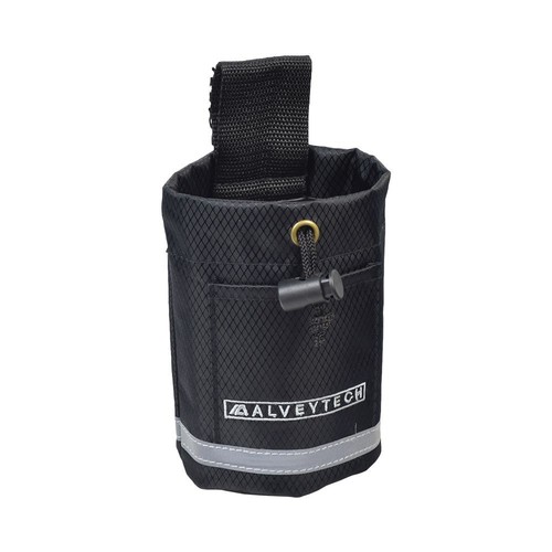 Universal cup holder for - holder,