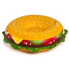 Bigmouth Inc Juicy Cheese