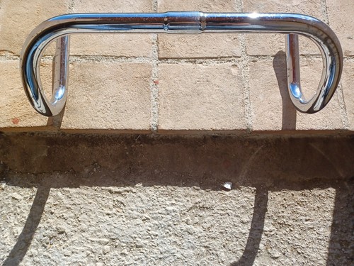Vintage somec pinarello - ,