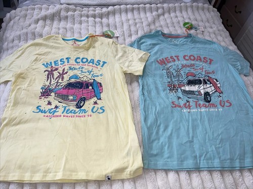 His and hers - his, american