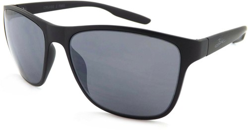 Bloc sunglasses cruise matte - sunglasses,