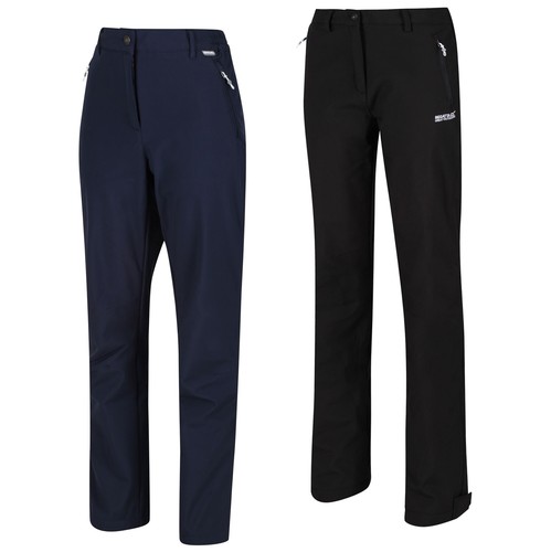 Regatta geo womens - geo,