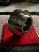 HARBOR FREIGHT 1.5" RAM HEAD