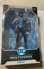 McFarlane Toys DC Multiverse