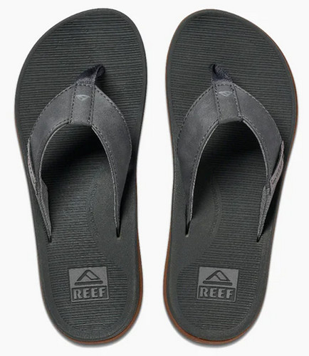 Reef mens flip - reef, santa