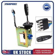 For Land Rover 1991-1997 Defender Headlamp Indicator and Horn Switch Stalk New