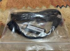 OM-CP-IFC200 Data Logger Interface Omega