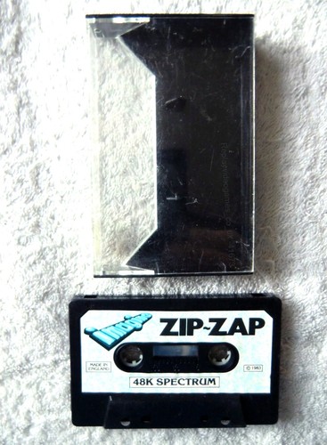 41673 zip zap sinclair - zip,