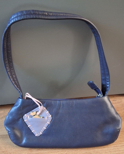 Ladies radley handbag - ladies, used