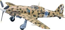 Hasegawa 1/48 Italian Air Force Macchi C.202 Folgore Plastic Model JT32