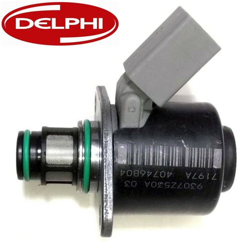 Fuel pump pressure regulator - fuel,