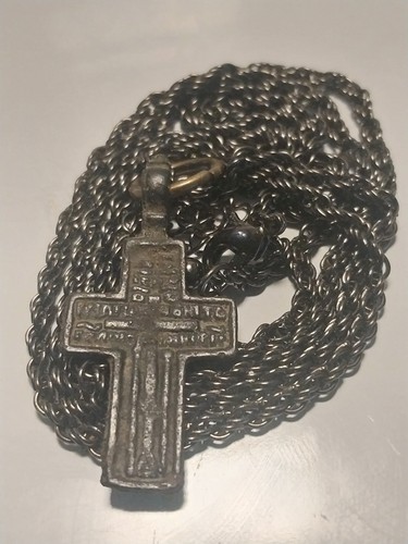 Antique european medieval - medieval, era