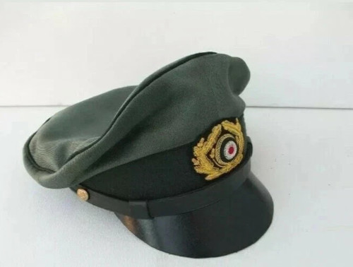 Ww2 german coastal artilerie - ww2,