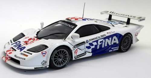 Models scale diecast - ut,