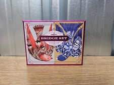 Malin Birds By Eeboo Bridge