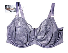 M & S ROSIE AUTOGRAPH LACE