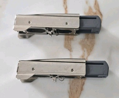 Ikea blum dampers utrusta - ikea, door