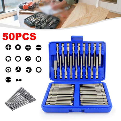 50pc set extra - 50pc/set, magnetic