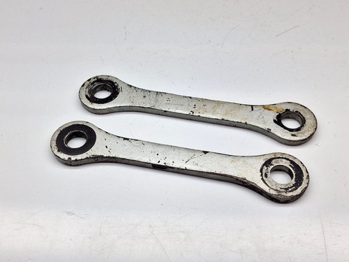 Kawasaki dog bones - kx,