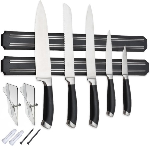 Pack magnetic knife - magnetic,