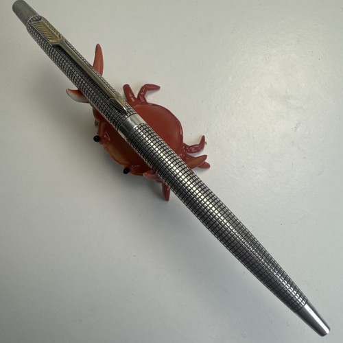 Parker classic ballpoint - classic,