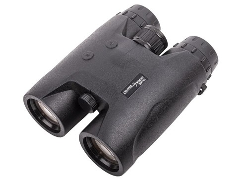 New centerpoint 8x42 laser - new,