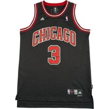 Adidas Chicago Bulls NBA